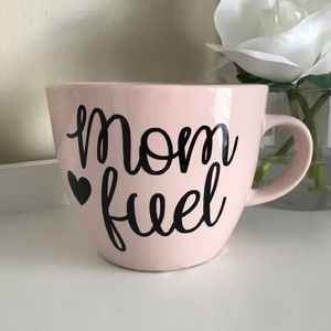 Meet your Posher, Gianna